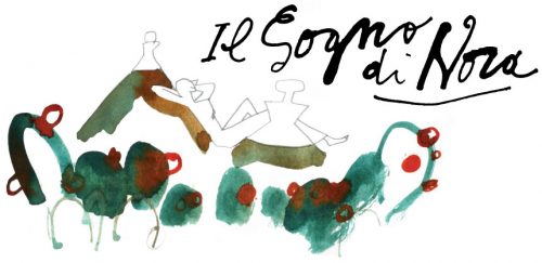 logo_ILSOGNODINORA
